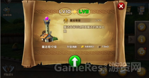 565d0a4234e16_480.png