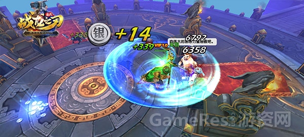 图2.jpg