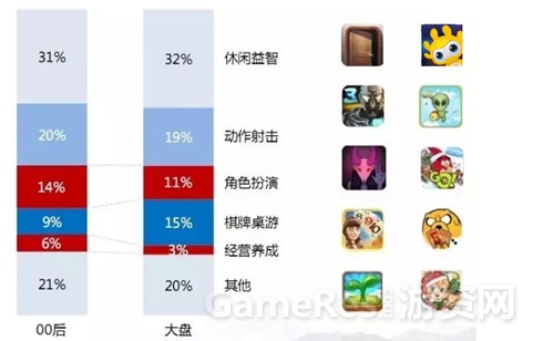 图一.jpg
