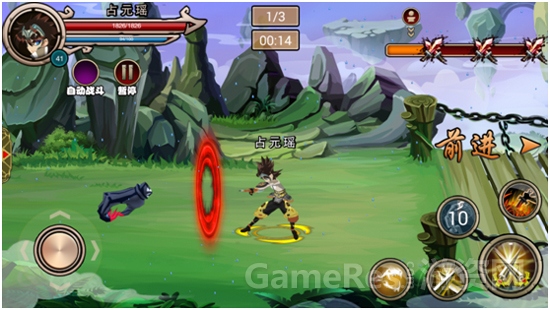 图1.jpg