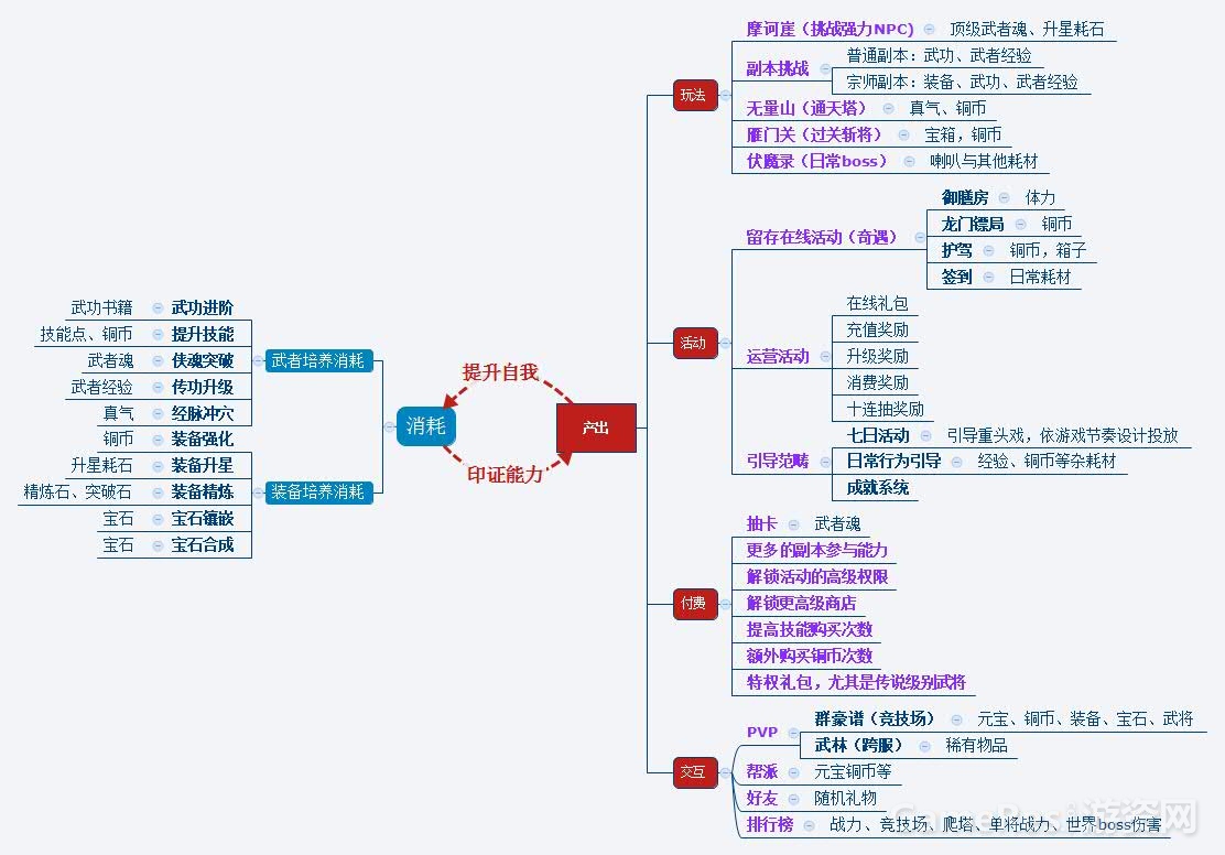 金庸群侠传.jpg