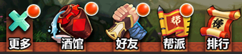 7.png