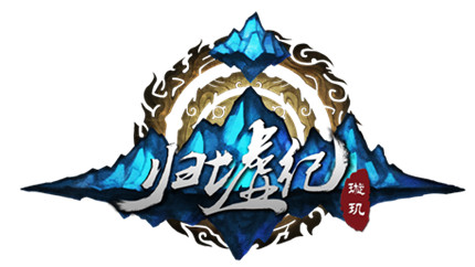 未命名_副本.jpg