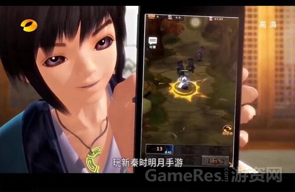 图1.jpg