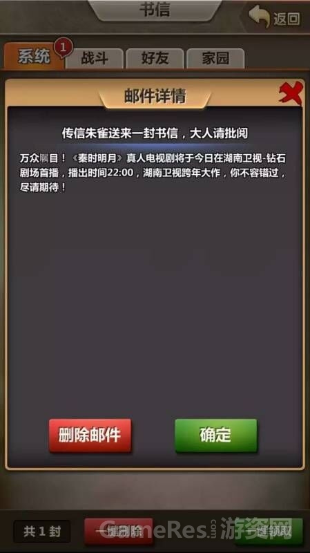 图4.jpg