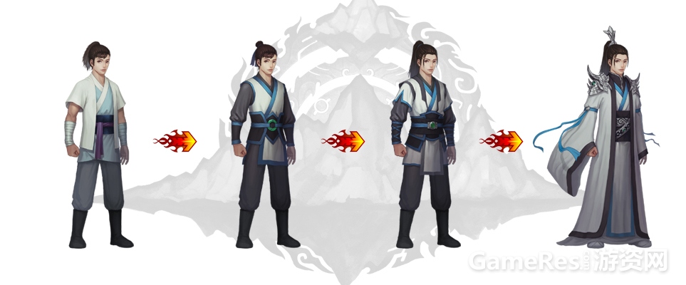 弟子.jpg