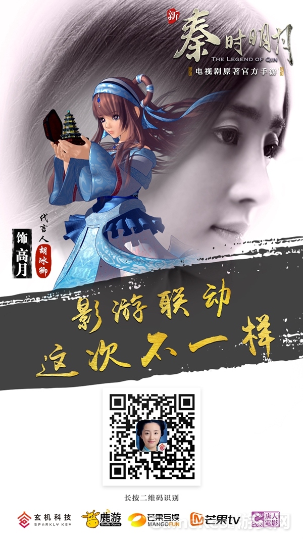 图5.jpg
