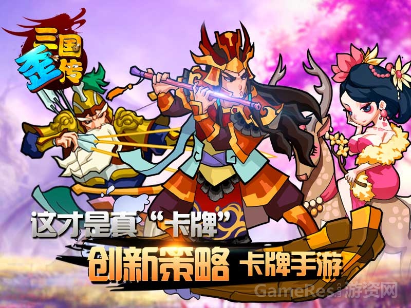 图1.jpg