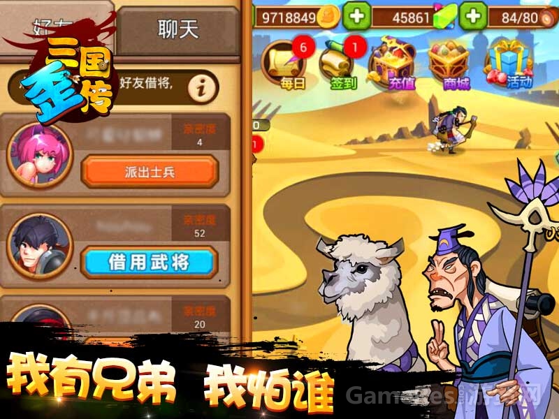 图4.jpg