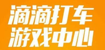 QQ截图20151202095338.jpg