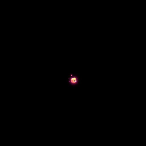 图一 萌宠精灵.gif
