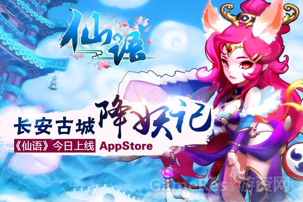 图01.jpg
