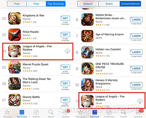 图2.jpg