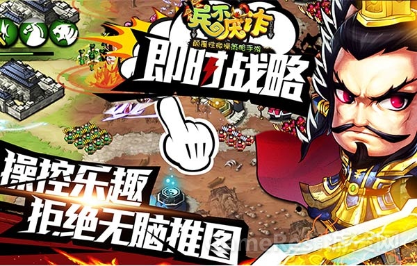 图11.jpg