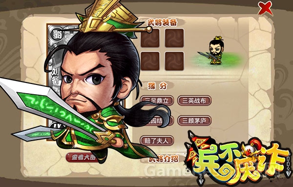 图21.jpg