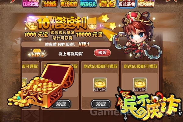 图31.jpg