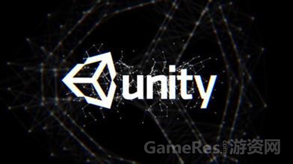 Unity3D开发技巧：如何避开unity编辑器的那些坑
