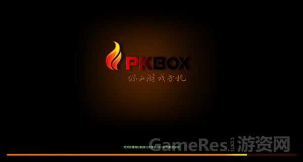 图2.jpg