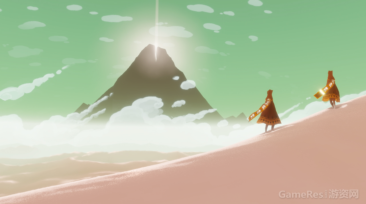 image001.png