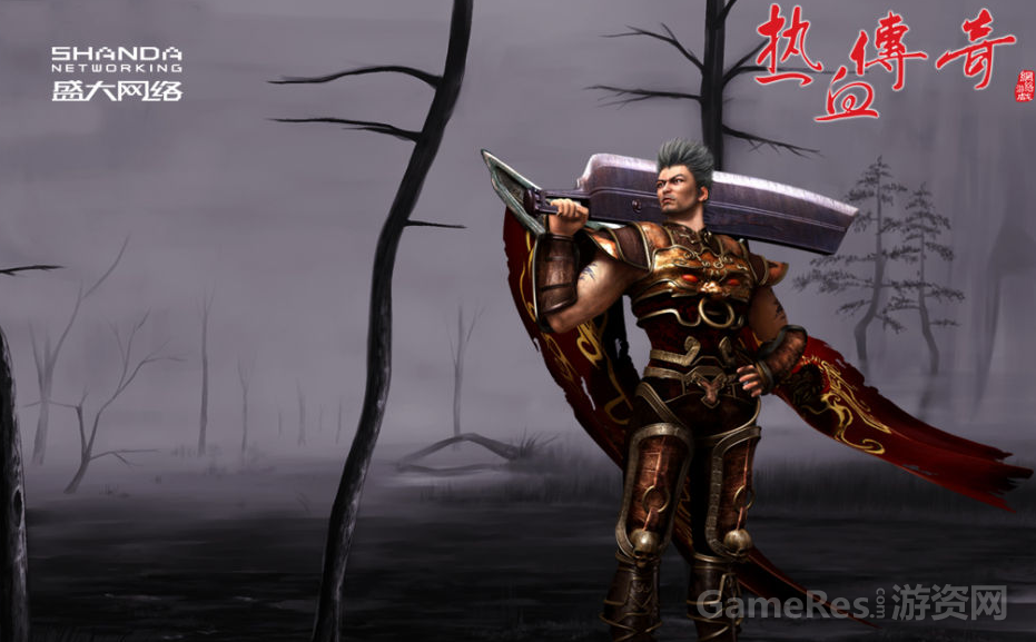image004.png