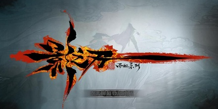 image007.png