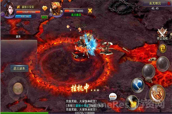 未标题-1.jpg
