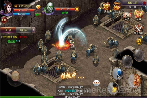 未标题-2.jpg