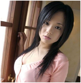 QQ图片20151202164718.png