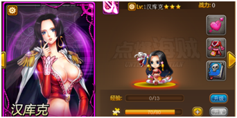 QQ图片20151202164811.png