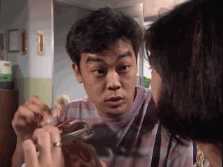 5.gif