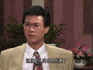 4.gif