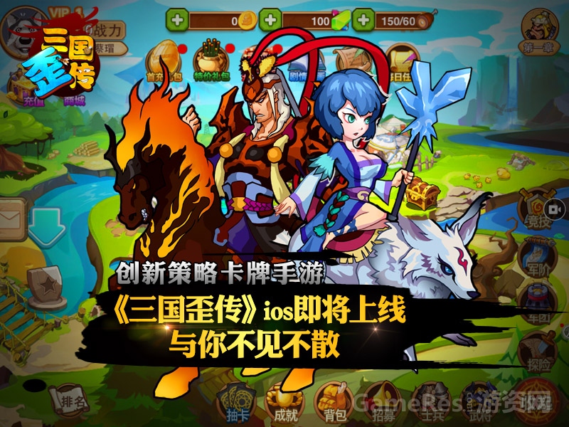 图1.jpg