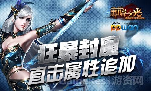 图1.jpg