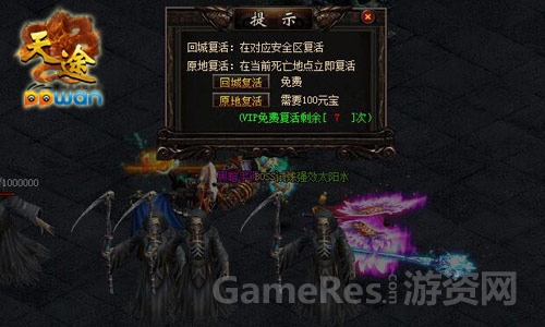 图1.jpg