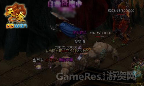 图2.jpg