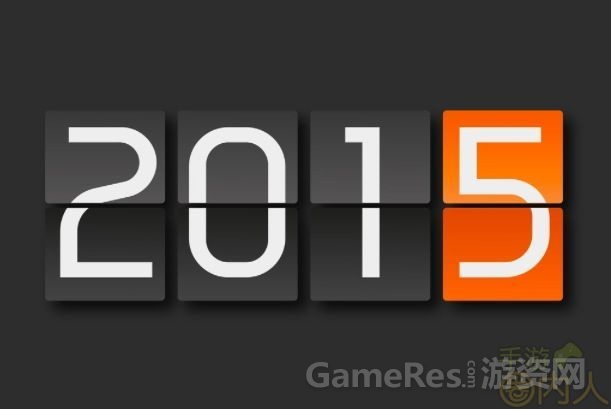 20151202135453_58977.jpg