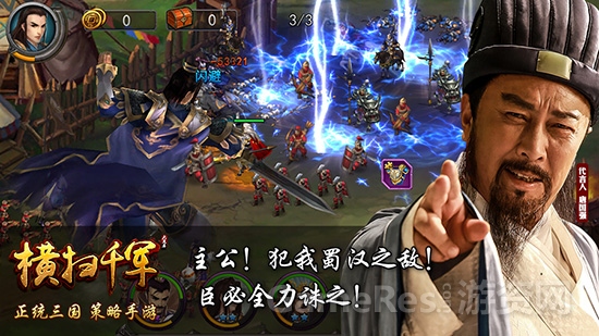 图片1.jpg