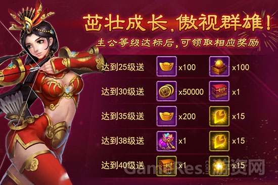 图片7.jpg