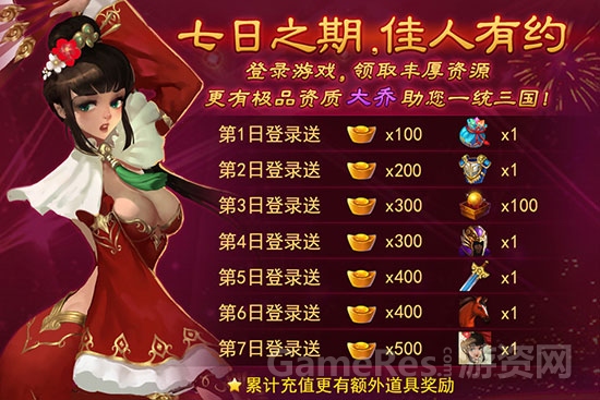 图片5.jpg