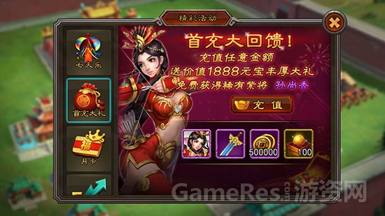 图片9.jpg