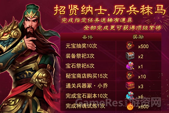 图片8.jpg