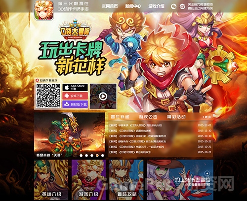 图1.jpg