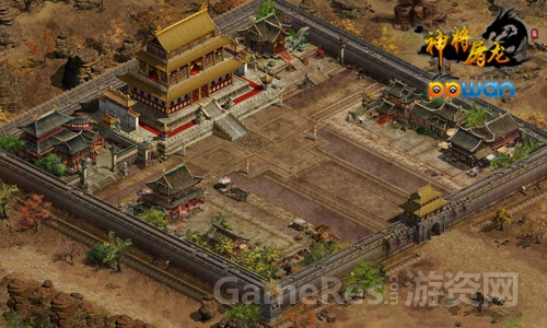 图3.jpg