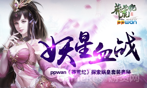 图1.jpg