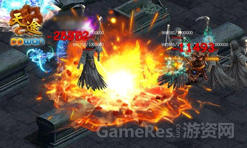 图2.jpg