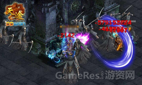 图3.jpg