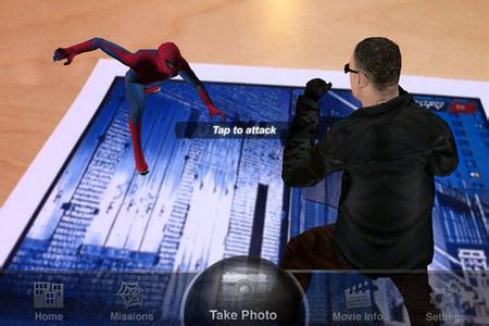 ar.jpg