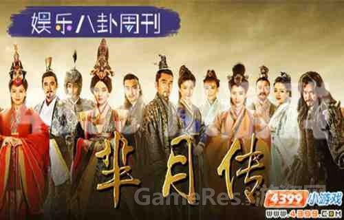 图1.jpg