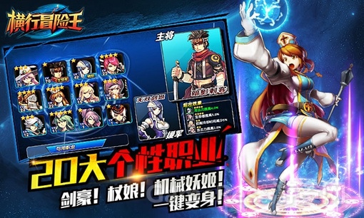 图02.jpg