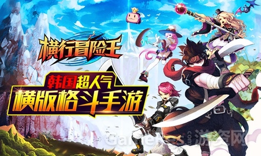 图01.jpg